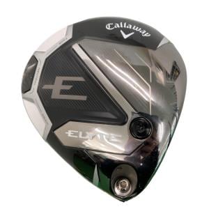 �d�k�x�s�d�@�P�O�D�T°