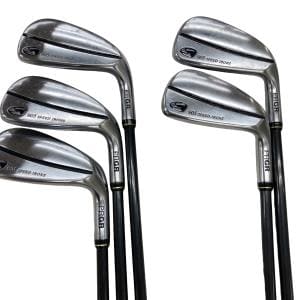 �r�o�d�d�c�@�h�q�n�m�r�@�X�O�T�@�@�U�r