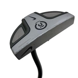 �h�b�@�Q�O�|�P�O�a�@�R�S�C���`