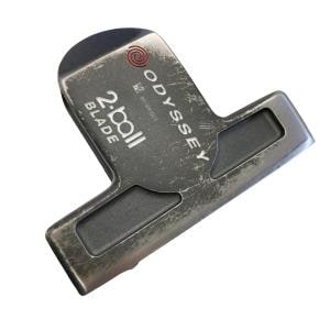 �c�e�w�@�Q�E�a�`�k�k�@�a�k�`�c�d�@�R�T�C���`