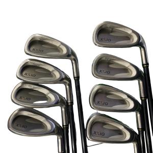 �w�w�h�n�i�Q�O�O�Q�j�@�@�W�r