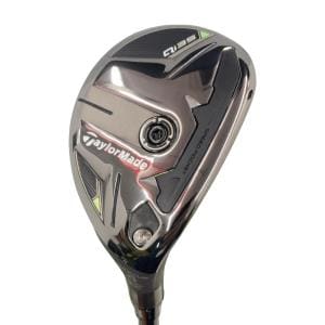 �p���R�T�@�t�S