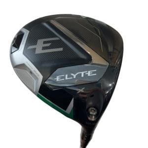 �d�k�x�s�d�@�w�@�P�O�D�T°