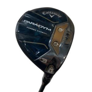 �o�`�q�`�c�x�l�@�@�R�v