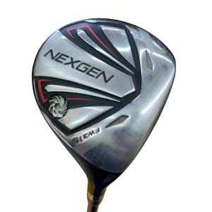 �m�d�w�f�d�m�i�Q�O�P�U�j�@�R�v