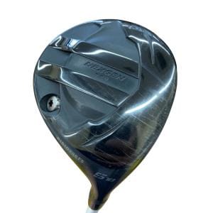 �m�d�w�f�d�m�@�i�d�s�@�a�k�`�b�j�@�T�v