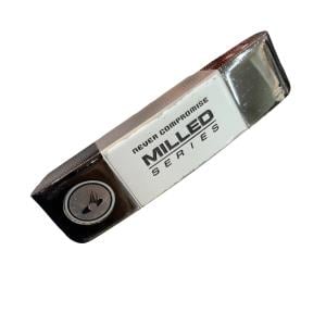 �m�d�u�d�q�@�b�n�l�o�q�n�l�h�r�d�@�l�h�k�k�d�c�@�r�d�q�h�d�r�@�T�@�R�R�C���`