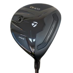 �p���S�c�@�l�`�w�@�V�v