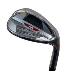 �b���������������@�b�a�i�Q�O�Q�R�j�@�T�S°�^�P�S°