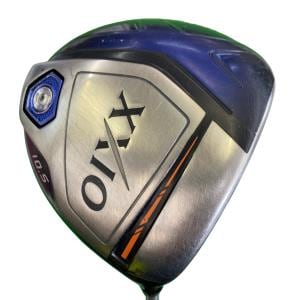 �w�w�h�n�i�Q�O�P�W�j�@�P�O�D�T°