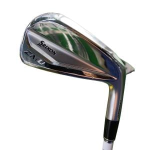 �r�q�h�w�n�m�@�y�w���t�@�t�R