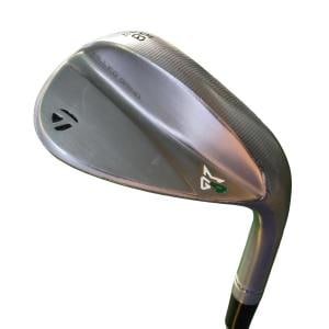 �s�����������@�l�������@�l�h�k�k�d�c�@�f�q�h�m�c�@�S�@�T�W°�^�P�Q°