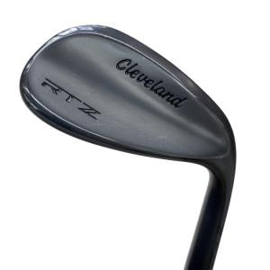 �b�����������������@�q�s�y�@�u���b�N�T�e���@�U�O°�^�P�O°�@�l�h�c