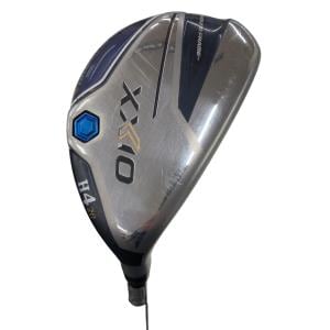 �w�w�h�n�i�Q�O�Q�Q�j�@�g�S