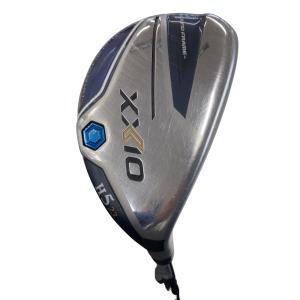 �w�w�h�n�i�Q�O�Q�Q�j�@�g�T