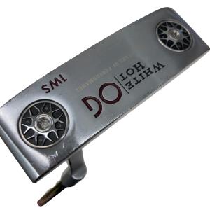 �v�g�h�s�d�@�g�n�s�@�n�f�@���P�v�r�@�R�S�C���`