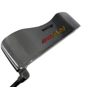 �q�u�|�O�R�@�R�R�D�T�C���`