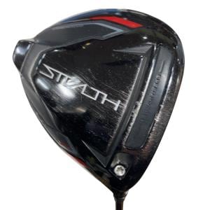 �r�s�d�`�k�s�g�@�g�c�@�P�O�D�T°