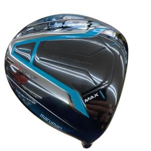 �c�`�m�f�`�m�@�V�@�l�`�w�@�P�O�D�T°