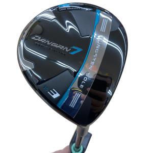 �c�`�m�f�`�m�@�V�@�R�v