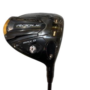 �q�n�f�t�d�@�r�s�@�l�`�w�@�c�@�P�O�D�T°