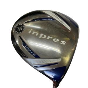 �������������@�t�c�{�Q�i�Q�O�P�X�j�@�P�Q°�@���f�B�[�X