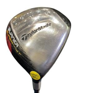 �a�t�q�m�d�q�@�r�t�o�d�q�@�e�`�r�s�@�V�v�@�t�r�`