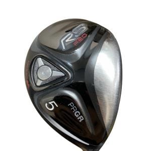 �q�r�@�q�d�c�@�t�T