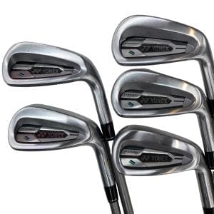 �d�y�n�m�d�@�b�a�@�V�O�Q�@�e�n�q�f�d�c�@�T�r