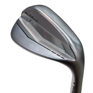 �o�h�m�f�@�f�k�h�c�d�@�S�D�O�@�T�O°�^�P�Q°�@�r