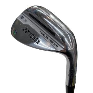 �d�y�n�m�d�@�v�T�O�P�@�T�O°�^�P�O°