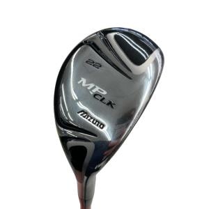 �l�o�@�b�k�j�i�Q�O�P�P�j�@�Q�Q°