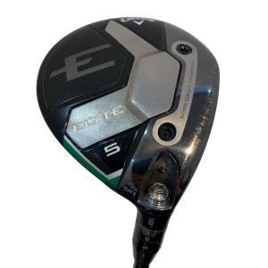 �d�k�x�s�d�@�@�T�v