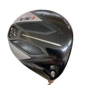 �s�r���P�@�P�O°