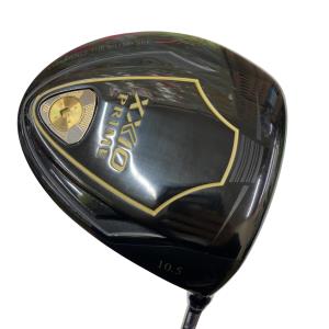 �w�w�h�n�@�o�q�h�l�d�i�Q�O�Q�R�j�@�P�O�D�T°