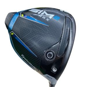 �r�h�l�Q�@�l�`�w�@�@�X°