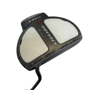 �c�e�w�@�Q�E�a�`�k�k�@�R�R�C���`