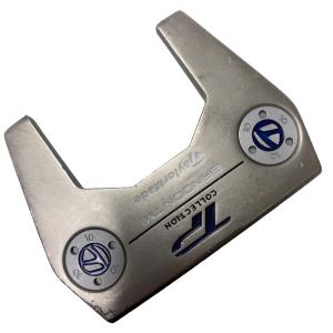 �s�o�@�b�n�k�k�d�b�s�h�n�m�@�g�x�c�q�n�@�a�k�`�r�s�@�a�`�m�c�n�m�@�s�l�P�@�R�S�C���`