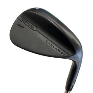 �n�o�t�r�@�r�o�@�u���b�N�@�T�Q°�^�P�O°�r