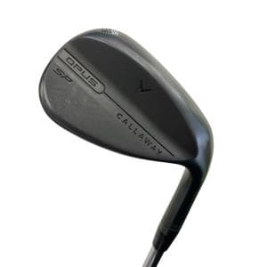 �n�o�t�r�@�r�o�@�u���b�N�@�T�U°�^�P�O°�r