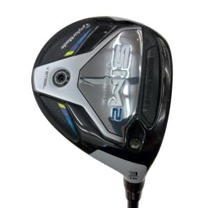 �r�h�l�Q�@�R�v