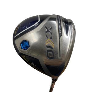 �w�w�h�n�i�Q�O�Q�Q�j�@�P�O�D�T°