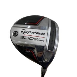 �R�O�O�@�l�h�m�h�@�c�q�h�u�d�q�@�P�P�D�T°