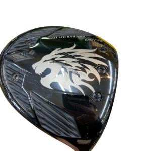 �d�l�h�k�k�h�c�@�a�`�g�`�l�`�@�b�������������������@�b�u�P�O���@�u���b�N�@�P�v