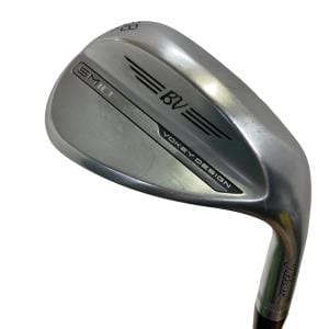 �u�n�j�d�x�@�r�o�h�m�@�l�h�k�k�d�c�@�r�l�P�O�@�c�A�[�N�����@�T�W°�^�P�Q°�c