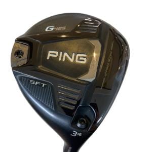 �f�S�Q�T�@�r�e�s�@�R�v