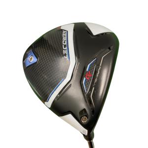 �����������@�`�d�q�n�i�d�s�@�P�O�D�T°