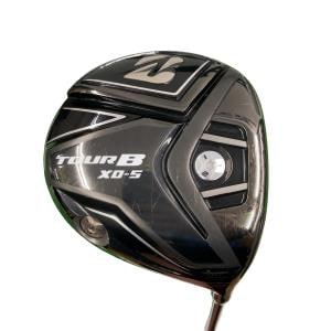 �s�n�t�q�@�a�@�w�c�|�T�@�P�O�D�T°