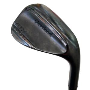 �b�����������������@�q�s�w�@�y�h�o�b�n�q�d�@�u���b�N�T�e���@�T�Q°�^�P�O°�@�l�h�c