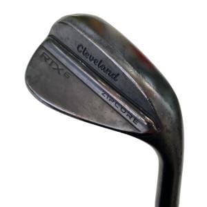 �b�����������������@�q�s�w�|�U�@�y�h�o�b�n�q�d�@�u���b�N�T�e���@�S�W°�^�P�O°�@�l�h�c